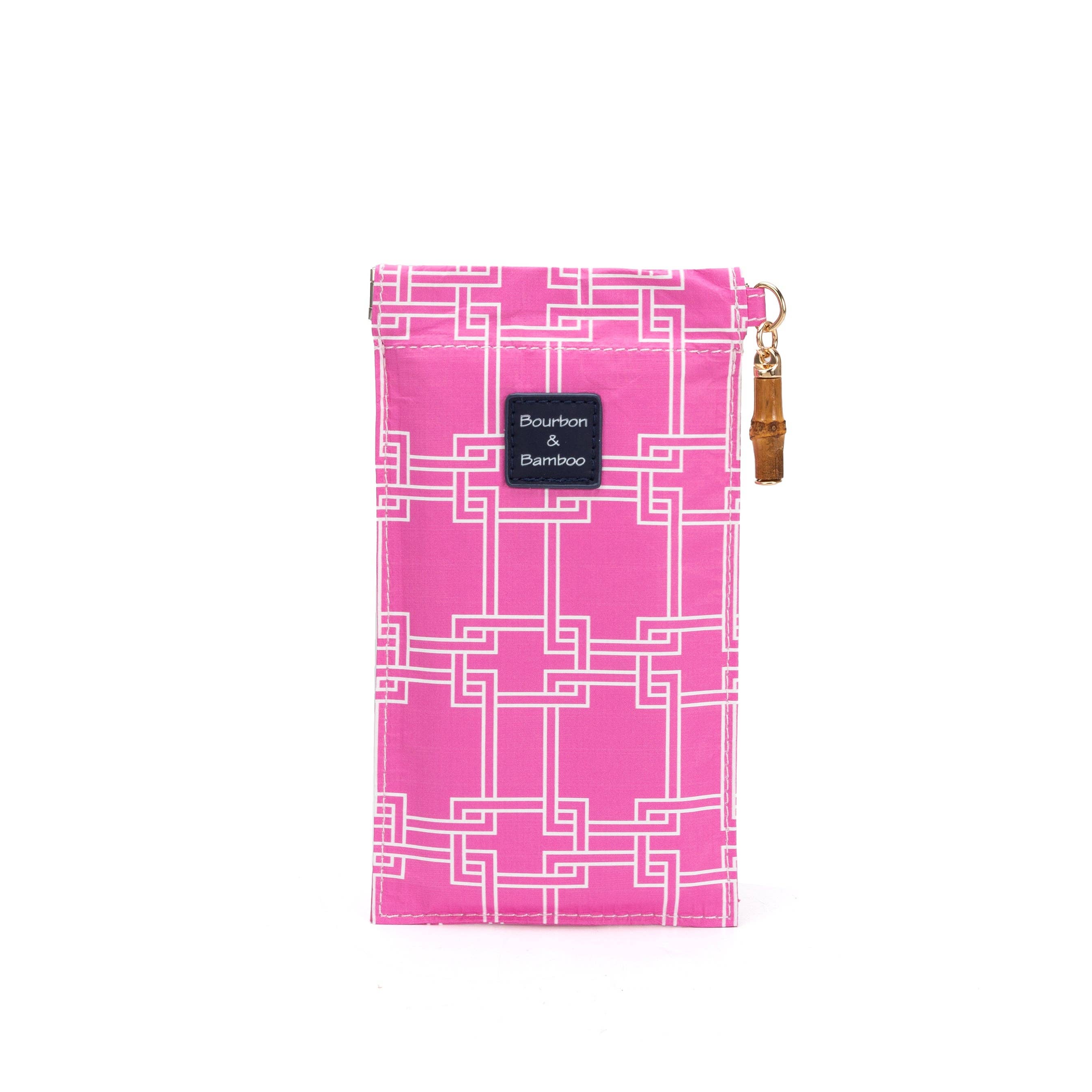 Bourbon and Bamboo – Großhandel Brillenetuis & -halter – Damen – Sunglass Fall5