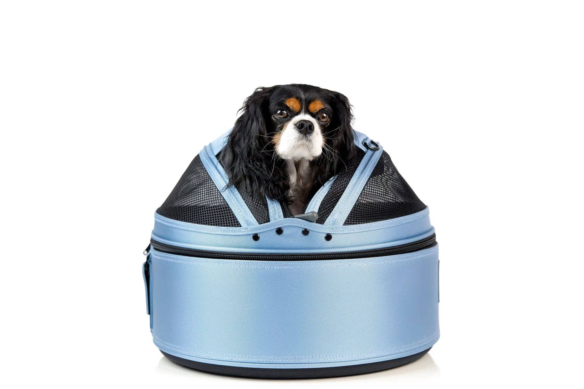 Sleepypod – wholesale Transportbur – Katt och hund – Sleepypod mobil husdjursbädd30
