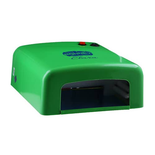 UV Lamp - Green for wholesale by LS GROUP