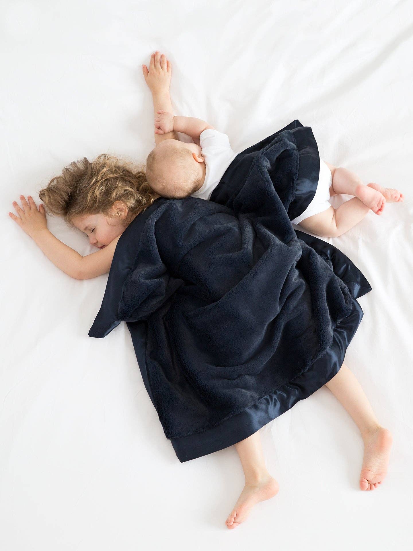 Little Giraffe - Wholesale Bedding Blanket - Kids & Baby - Luxe™ Baby Blanket18