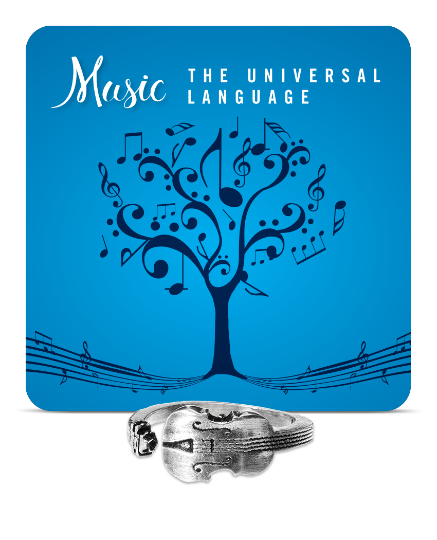 Whitney Howard Designs – Großhandel Band/Stapelring – Inspire Ringe, verstellbar — Bestseller-Geschenke27