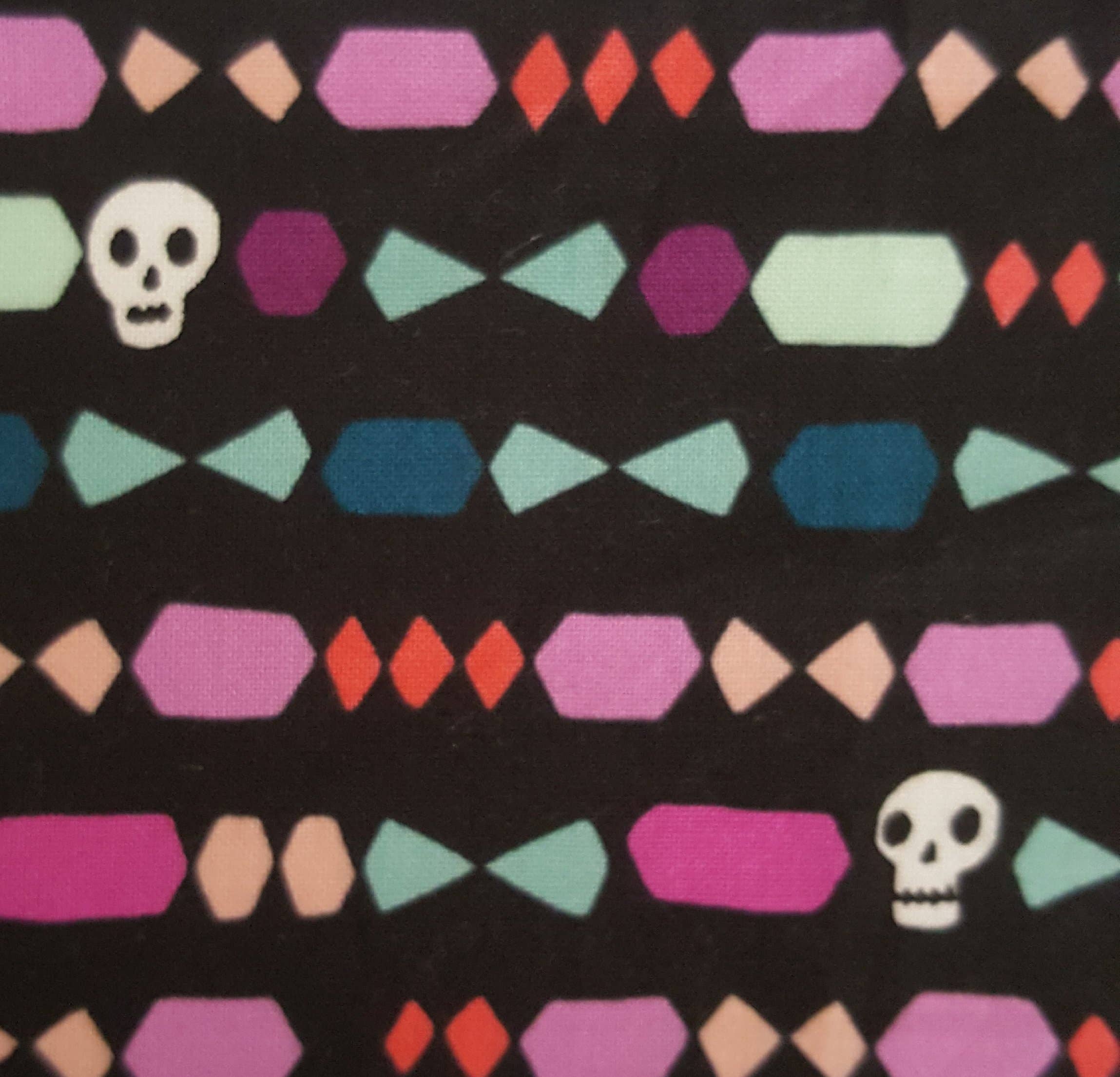 cee cee & ryan - Vendita all'ingrosso Gonna - Bambini - Gonna Twirly3