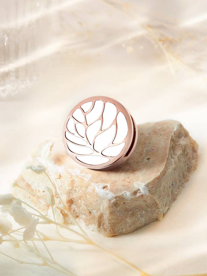 Petalia Bianca para venta al por mayor de Anna Velazia