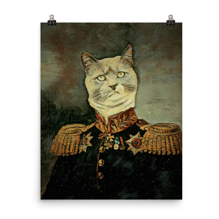 The Ship Sank! for wholesale by Wildness By Design