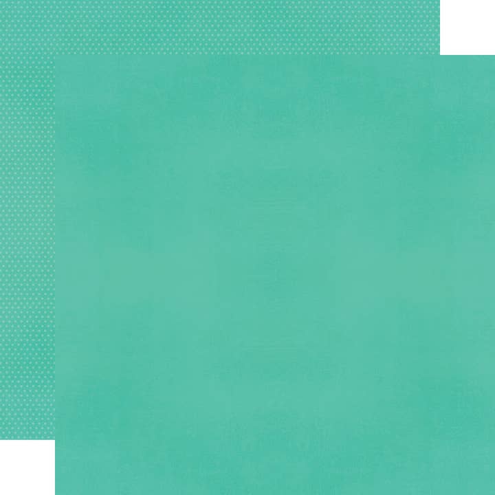 Color Vibe - Pool for wholesale by Simple Stories