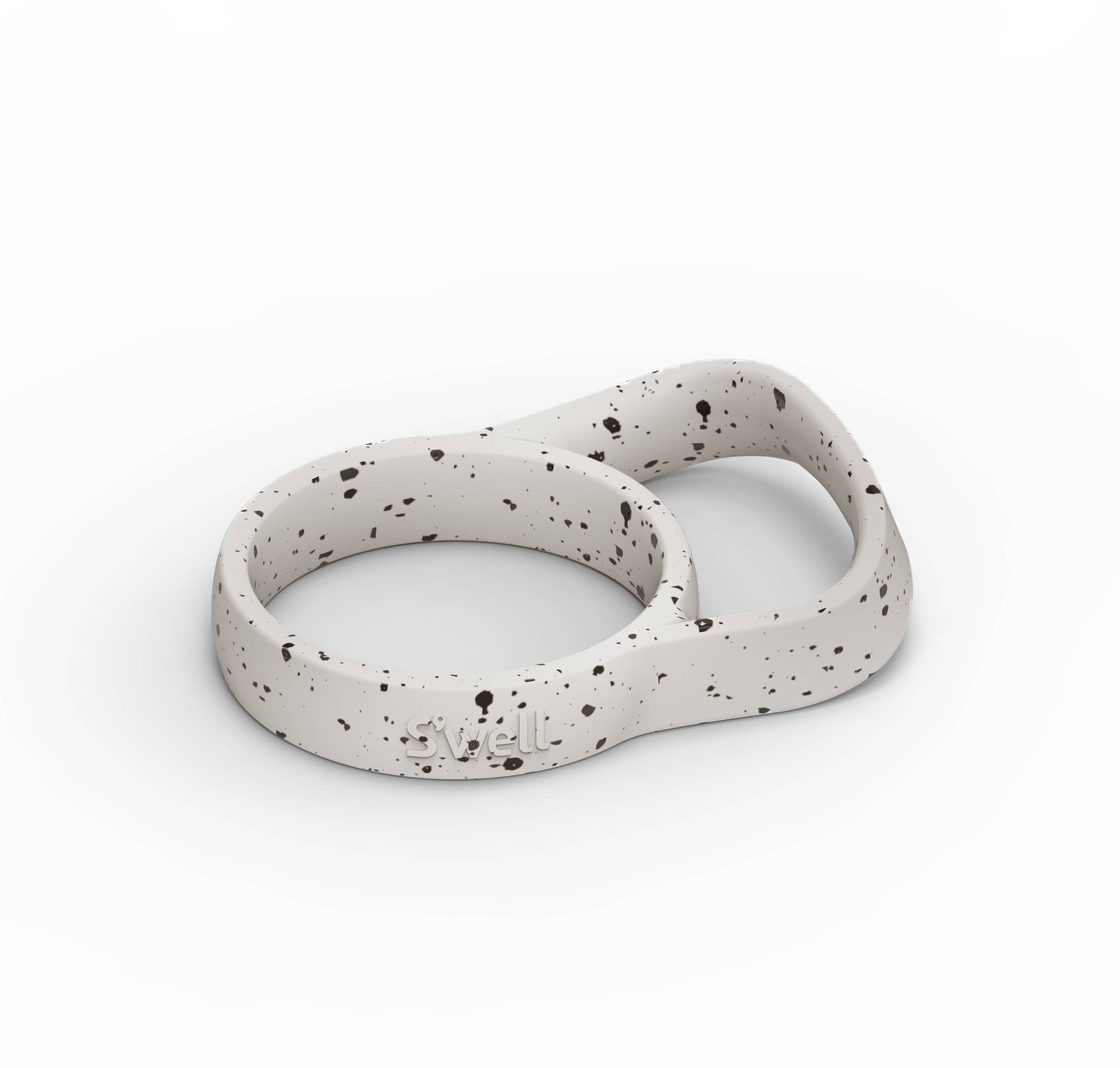 S'well - Wholesale Drink Huggers & Koozies - Traveler Handle1