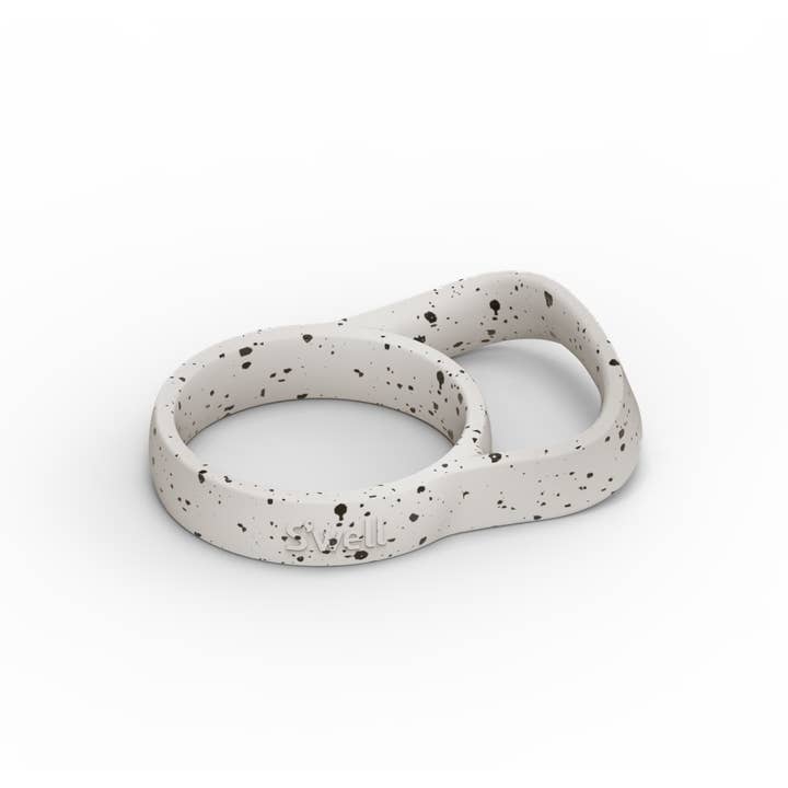 S'well - Wholesale Drink Huggers & Koozies - Traveler Handle1