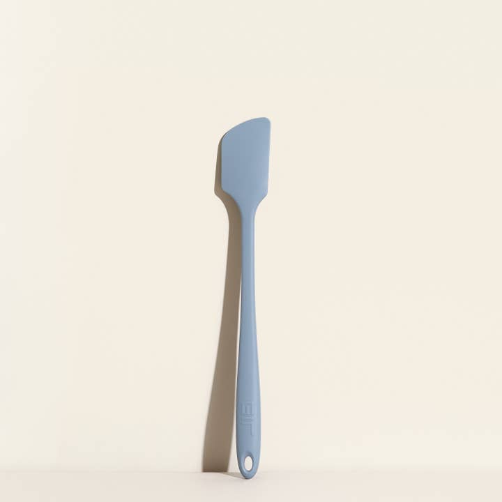 GIR Get It Right - Wholesale Spatula/Turner - GIR Skinny Spatula