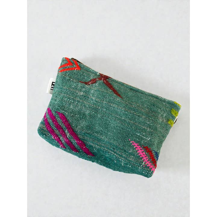 Tas - Kleurrijke Lijn - 20 x 30 cm voor wholesale door LEY!