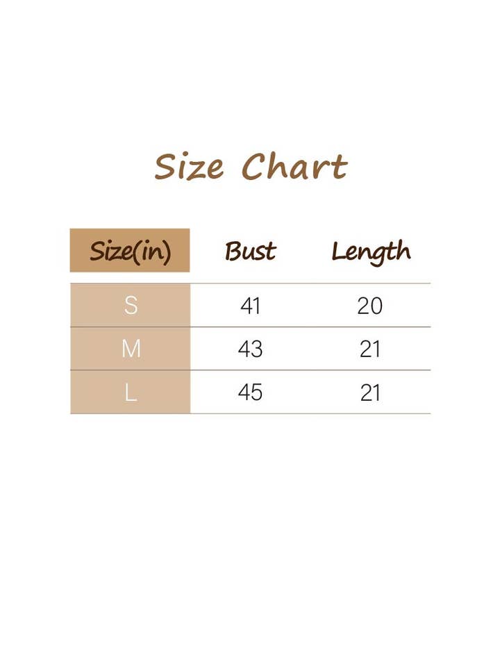 Mccolin - Wholesale Knit Sweater - Women's - Striped Relaxed Turtleneck Sweater2