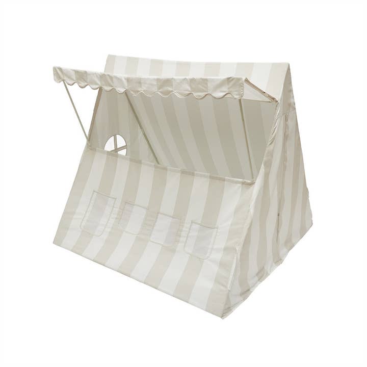 OYOY LIVING DESIGN A/S - Wholesale Tent - Kids - Yummy Play Tent1