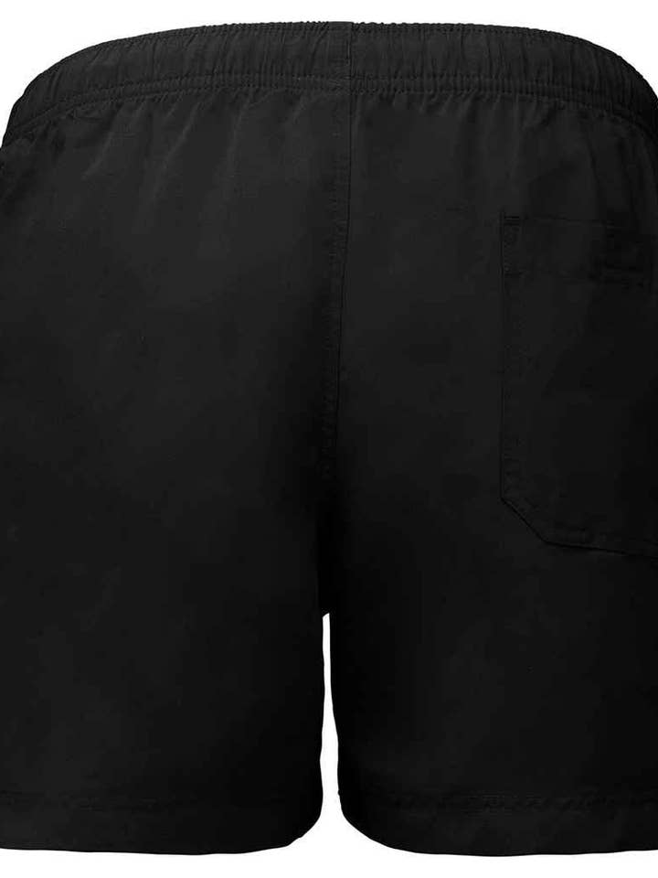 Pierre Francis – wholesale Swim shorts – Men′s – Proact - Swimming Shorts3