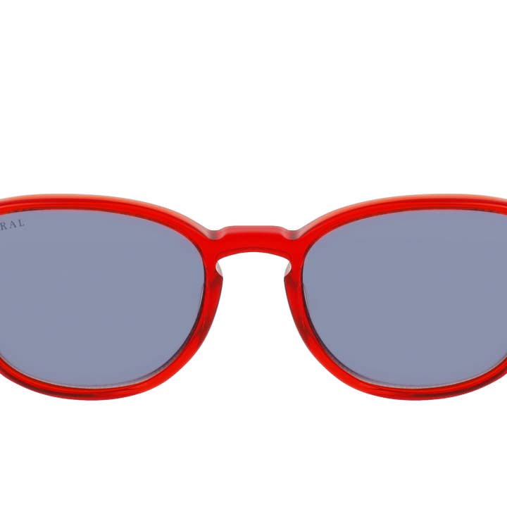 Coral Eyewear – Großhandel Sonnenbrille – Damen – Parlée2