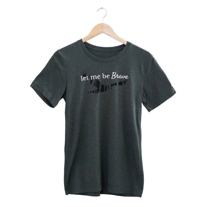 Camiseta inspirada en Doctor Who para venta al por mayor de Clever Girl Apparel