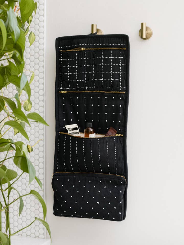 Organisateur de voyage - Charbon pour la vente par Anchal