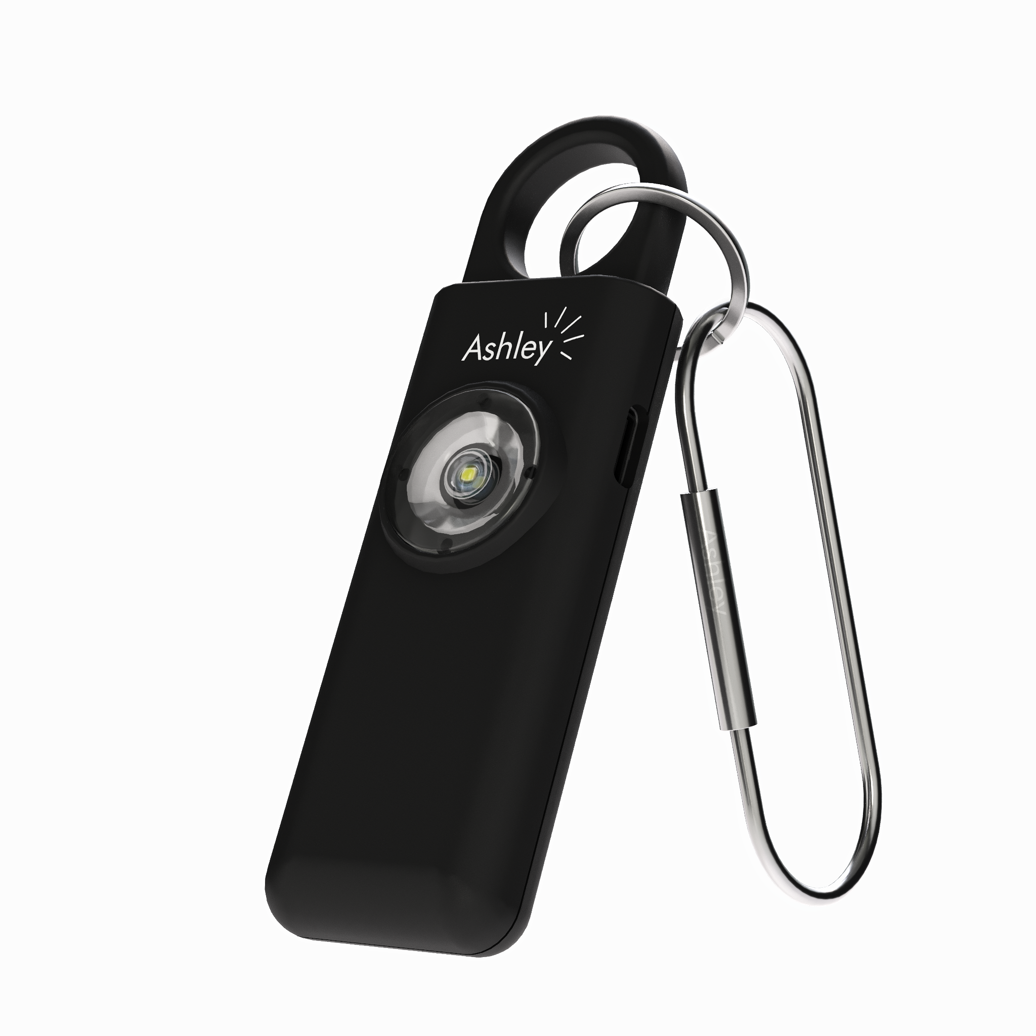 Empowered by Ashley - Wholesale Safety Alarm/Gear - Ashley Alarm 24