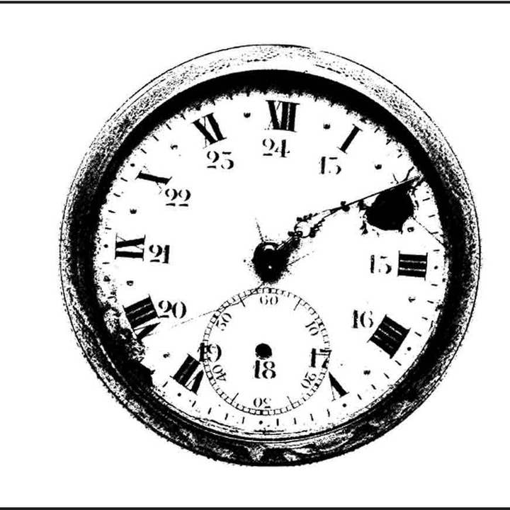 Prima Marketing Wood Mounted Stamps Vintage Cl 655350962241 for wholesale by Prima Marketing Inc