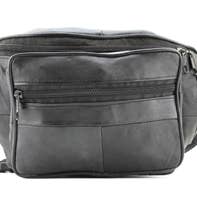 Leather Impressions Inc - Wholesale Belt Bag - Women's - Fanny Pack 206