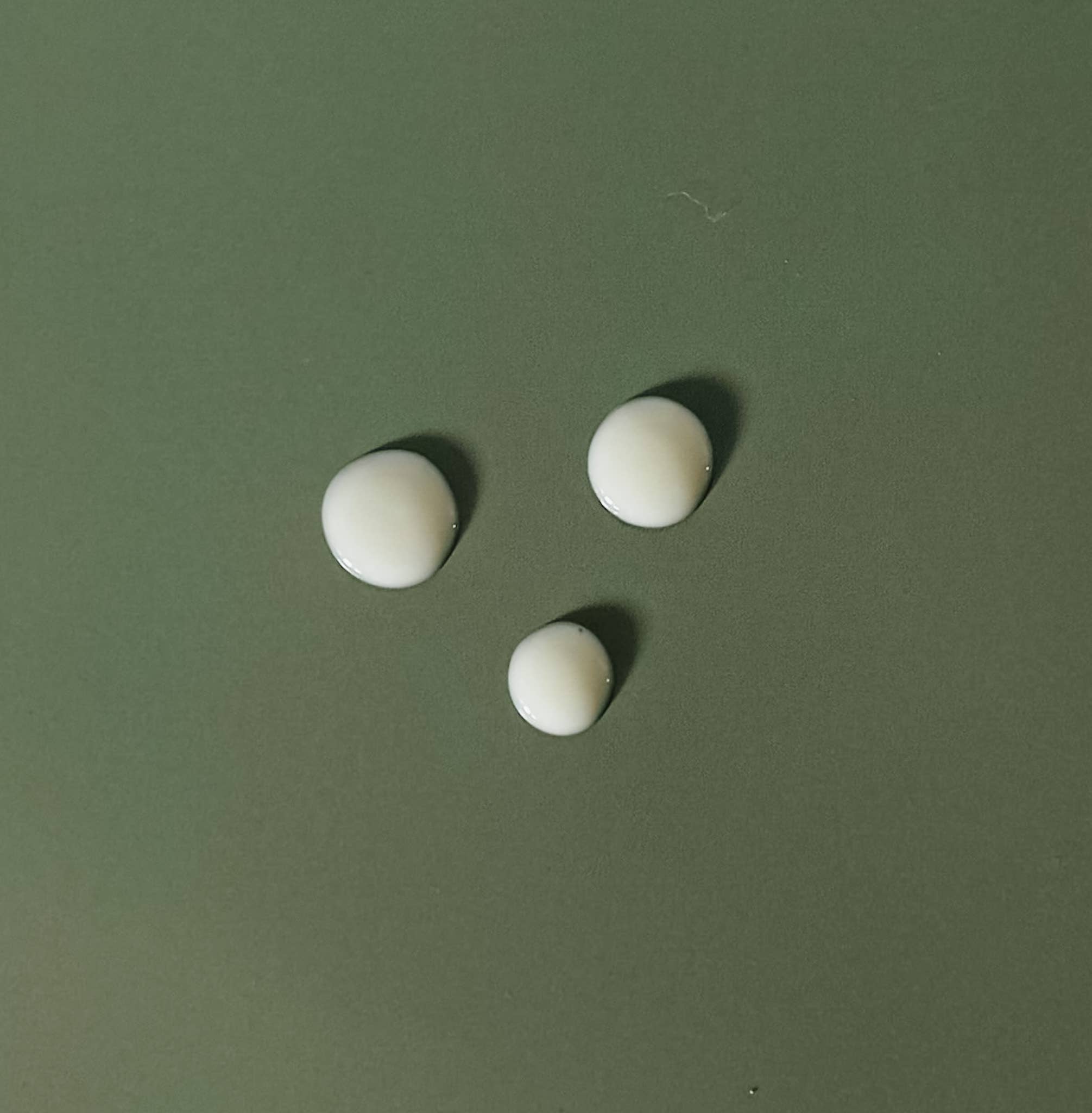 PureCeuticals Skin Care - Wholesale Facial Serum/Concentrate - Ceramide Peptide Hydration Complex2