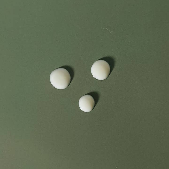 PureCeuticals Skin Care - Wholesale Facial Serum/Concentrate - Ceramide Peptide Hydration Complex2