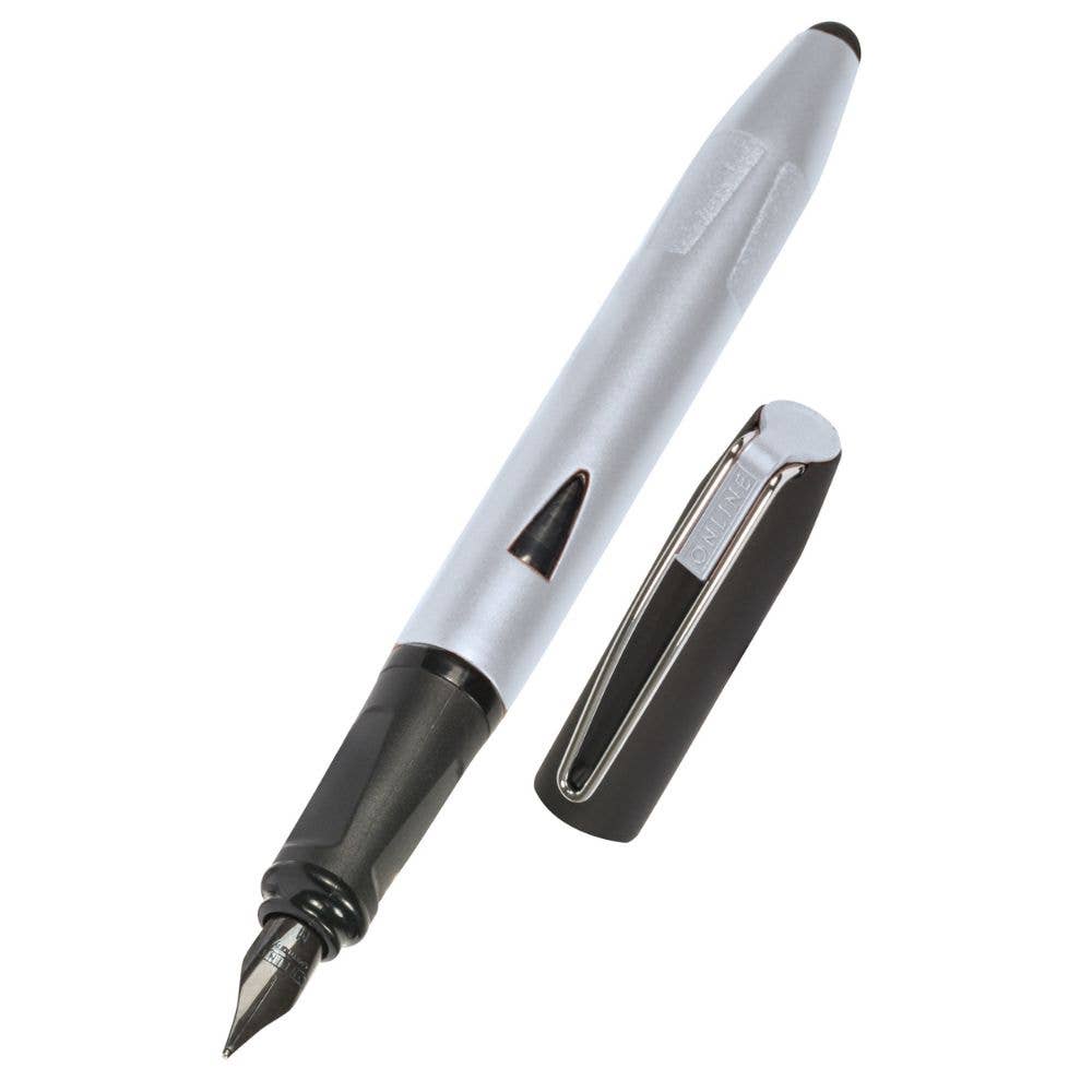 ONLINE Schreibgeräte GmbH - Wholesale Pen - Switch pen with stylus tip8