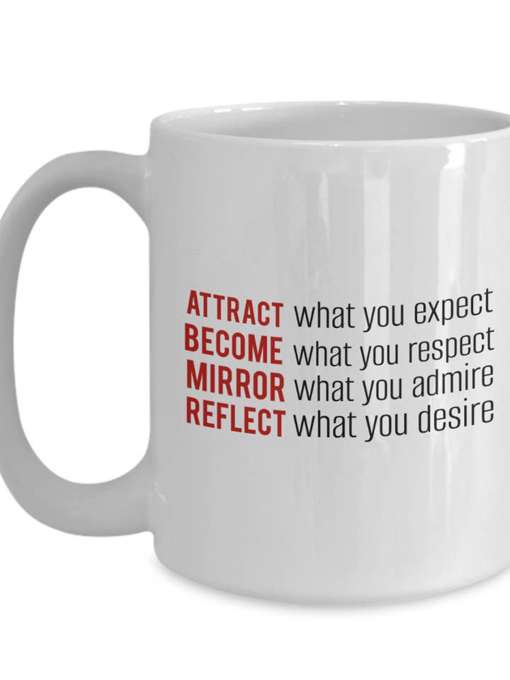 Law of Attraction Inspirational Quotes for wholesale by Jazzy's Dreams