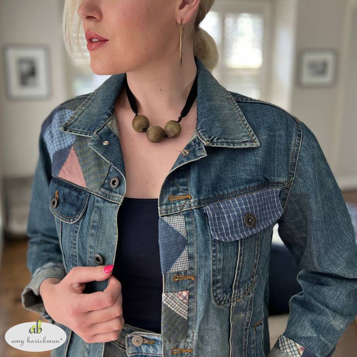 Colonial Patterns, Inc. - Wholesale Fabric - Treasured Threadz® Quilting & Sewing Fabric - Missouri Star2