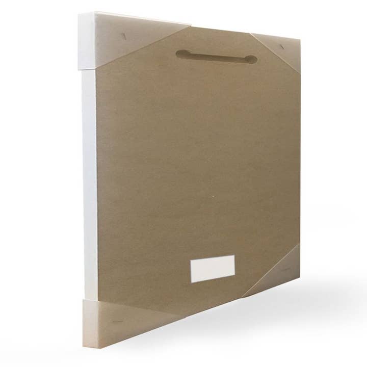 Stupell Industries – Großhandel Wandplakette – Giraffe grasende Safari Tier Huf-Detail