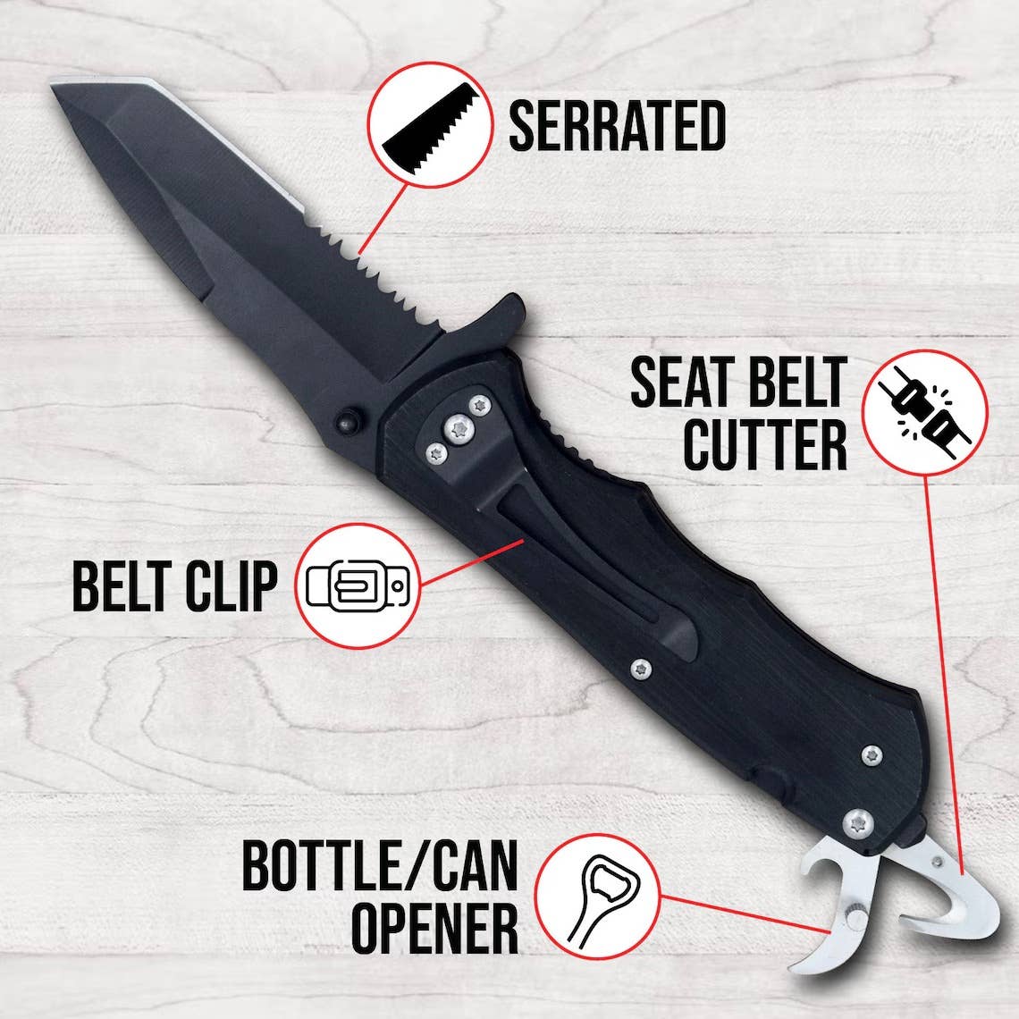 Engrave My Memories – wholesale Fickkniv/Hållare – Personliga knivar – presentknivar för män och pojkvän1