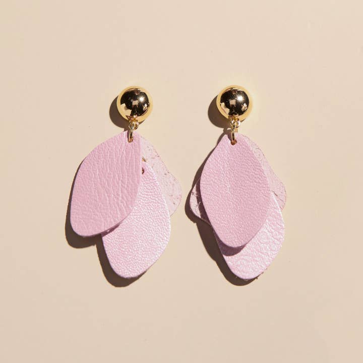 Bon Bon Weston for wholesale by Nickel and Suede