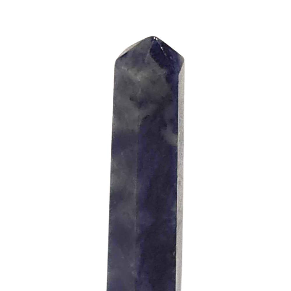 VIE – wholesale Spiritual stone/crystal – Pencil, 2-3cm13