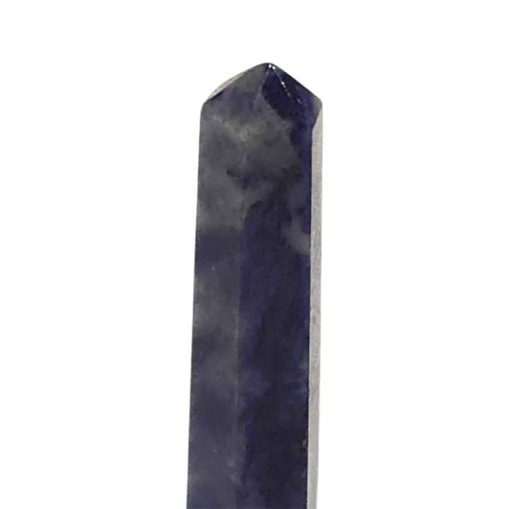 VIE – wholesale Spiritual stone/crystal – Pencil, 2-3cm13