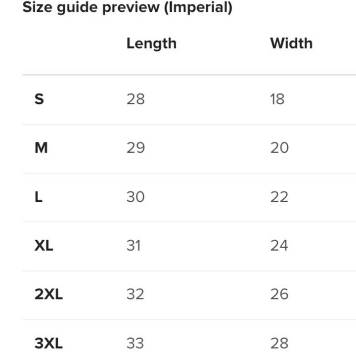 SOVRIN - Wholesale Screen Printed T-Shirt - Men's - creature skeleton mens unisex tshirt black1