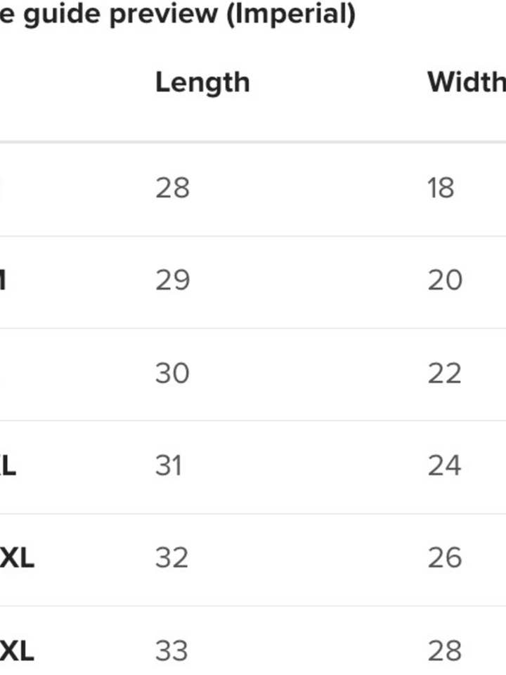 SOVRIN - Wholesale Screen Printed T-Shirt - Men's - Ouroboros Serpent Runes mens unisex tshirt black1