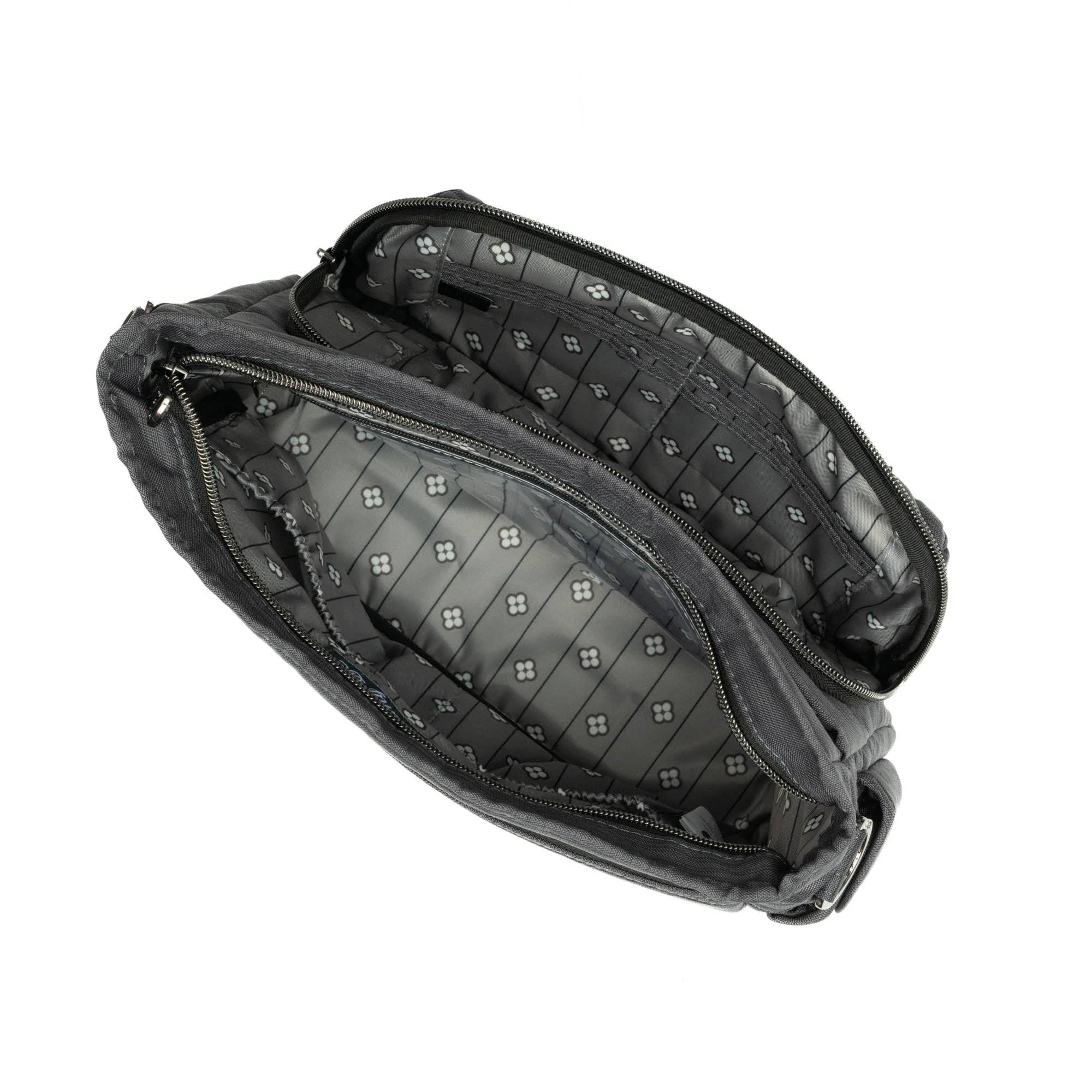 Lug - Wholesale Crossbody Bag - Women's - Shimmy SE Crossbody Bag115