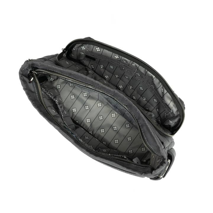 Lug - Wholesale Crossbody Bag - Women's - Shimmy SE Crossbody Bag115