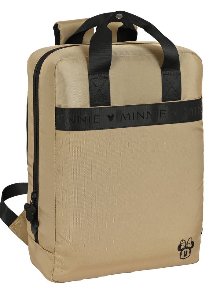 Sac à dos pour ordinateur portable 13,3 pouces+USB pour la vente par SAFTA