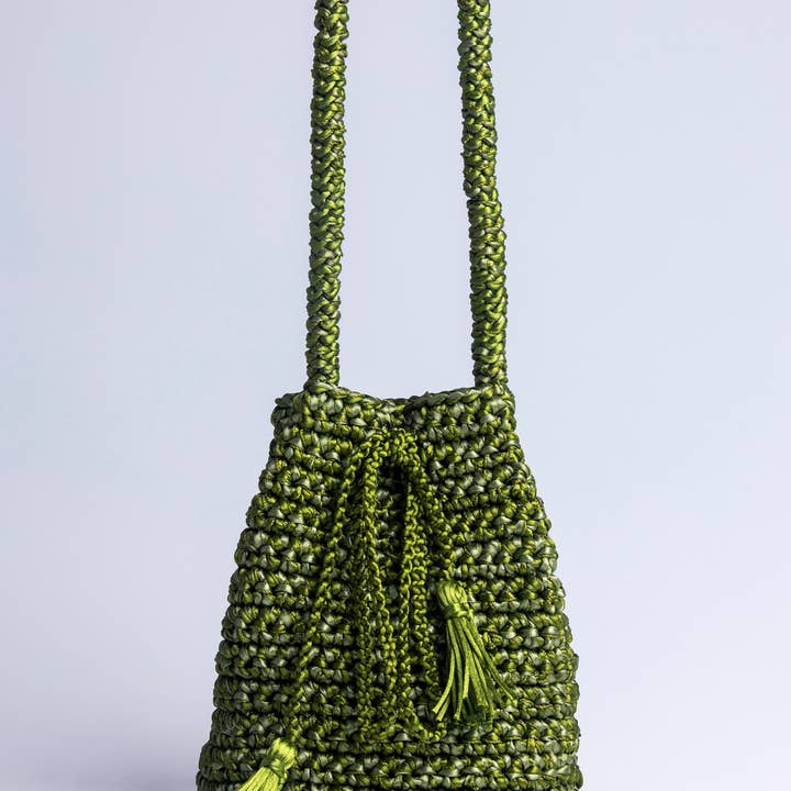 Catarina Mina - Wholesale Tote Bag - Women's - Bag Jasmin