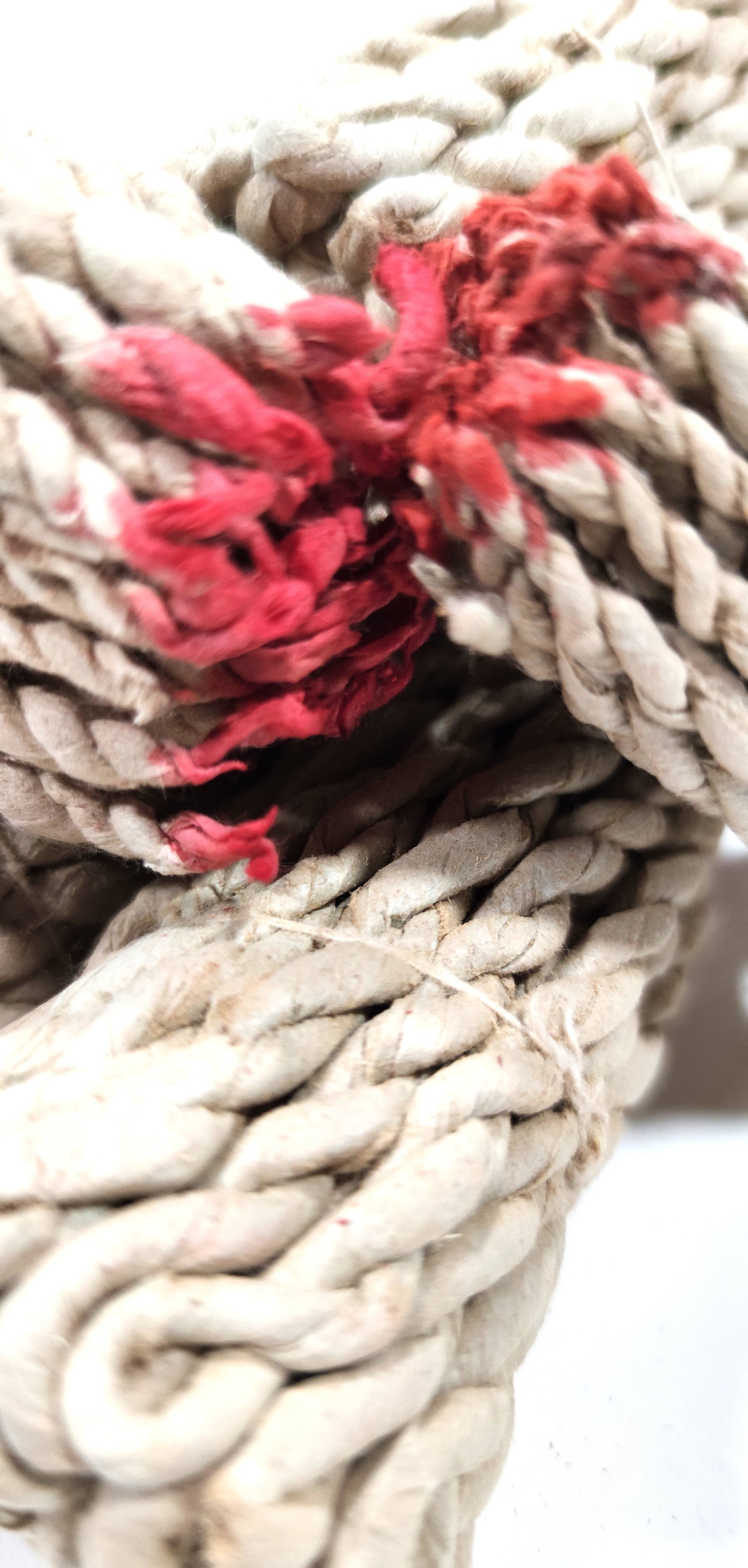 HimaOriginals - Wholesale Incense - Tibetan natural pure aromatic handmade Rope incense4