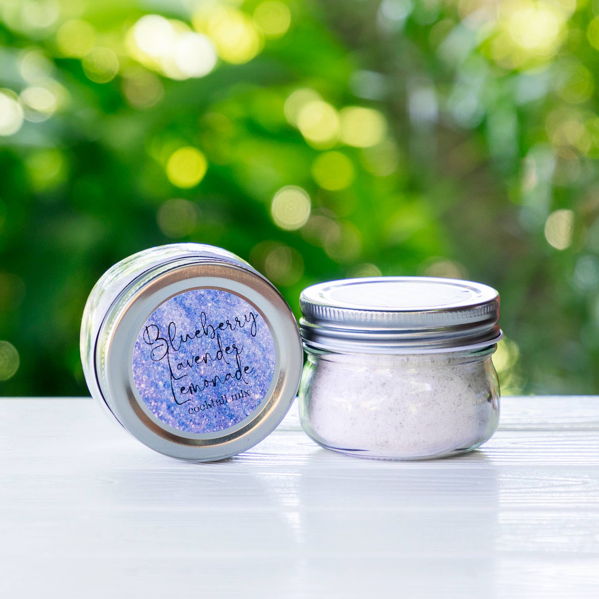 Mixology – Großhandel Cocktailmischung/-sirup – Cocktail-Mixgläser4