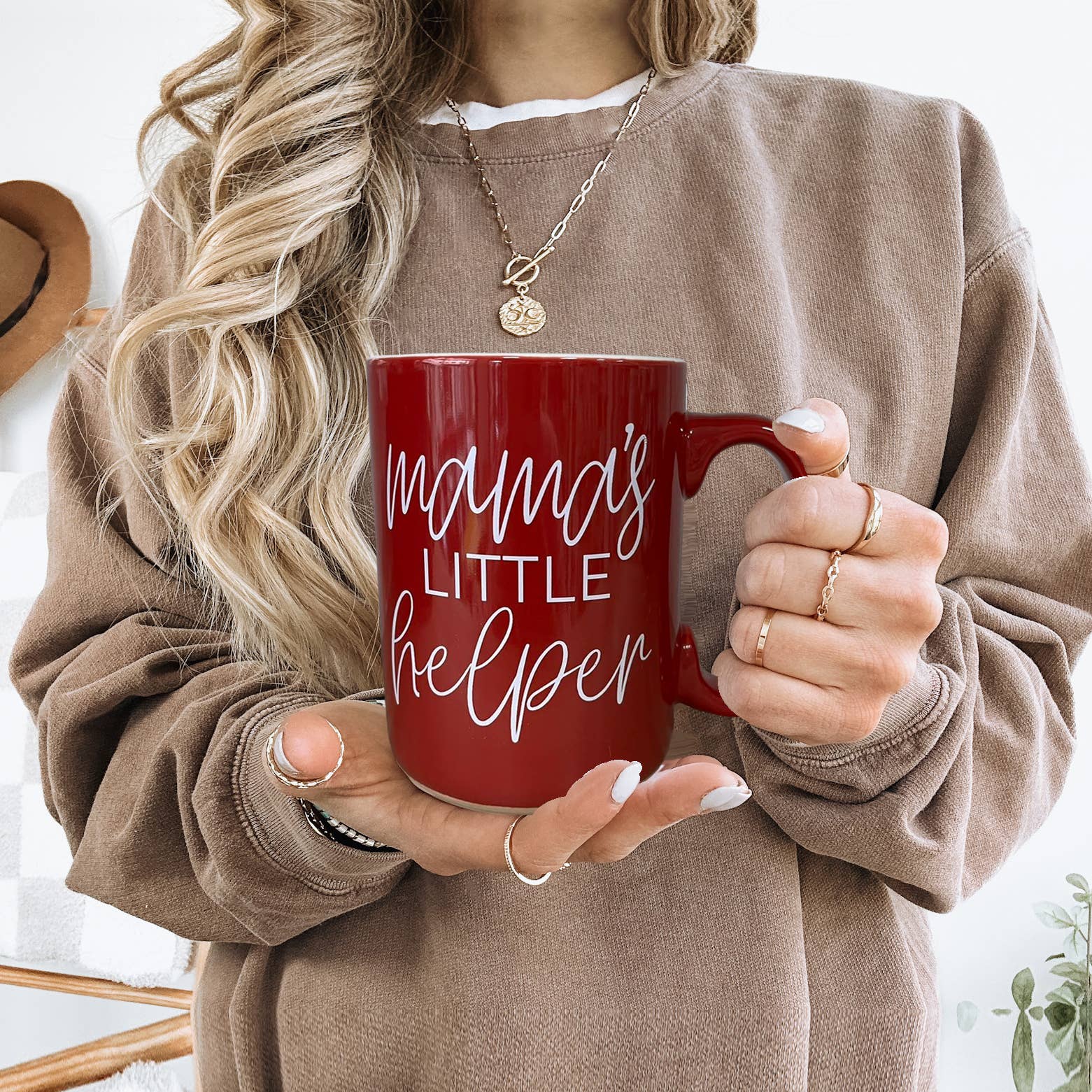 Gia Roma – wholesale Coffee mug – Holiday Coffee Mugs, Cute Christmas Gift Ideas Modern Unique45