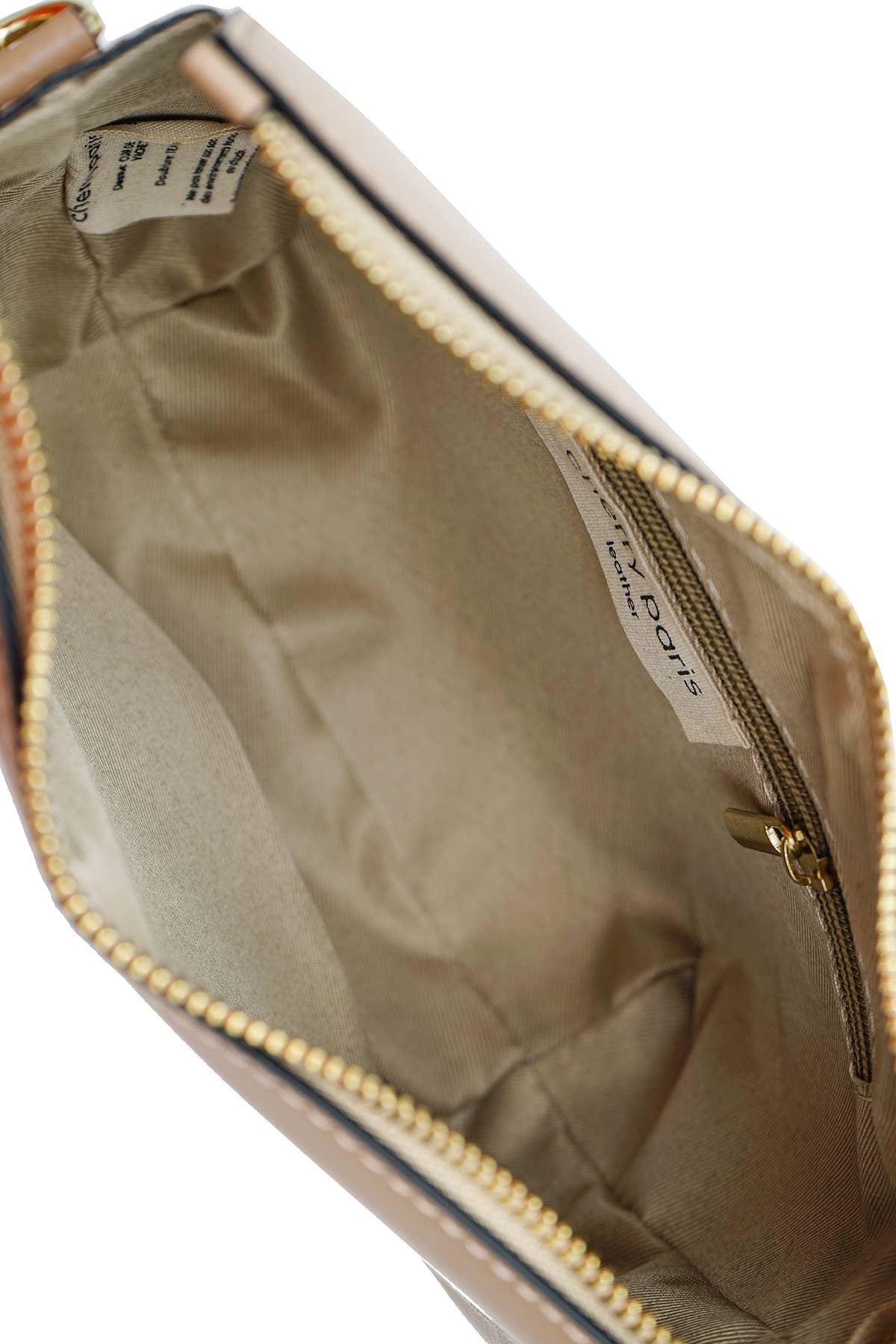 Cherry Paris - Wholesale Shoulder Bag - Women's - TINA Bag - 409614