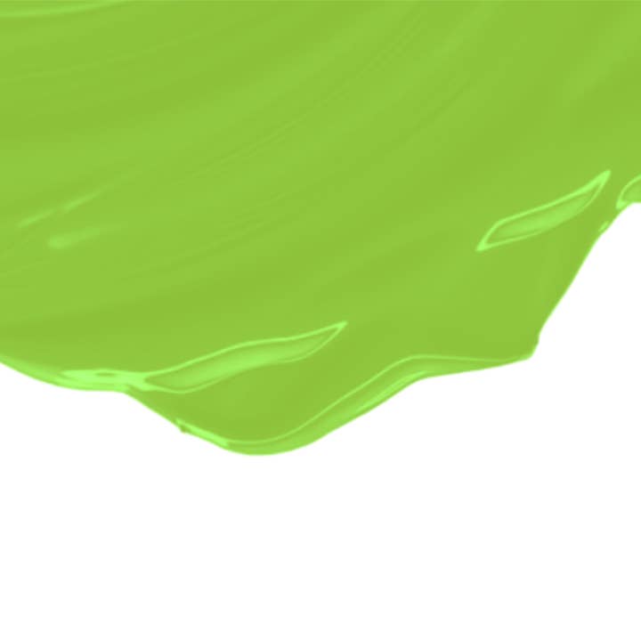 Medusa's Makeup - Wholesale Hair Dye - Medusa Semi-Permanent Hair Color - Venom5