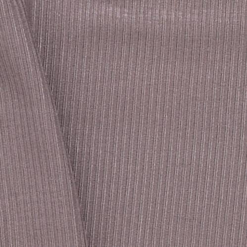 Three Little Tots - Wholesale Dress - Maternity - Cocoa Brown Maternity Mommy Labor & Delivery/ Nursing Gown 2