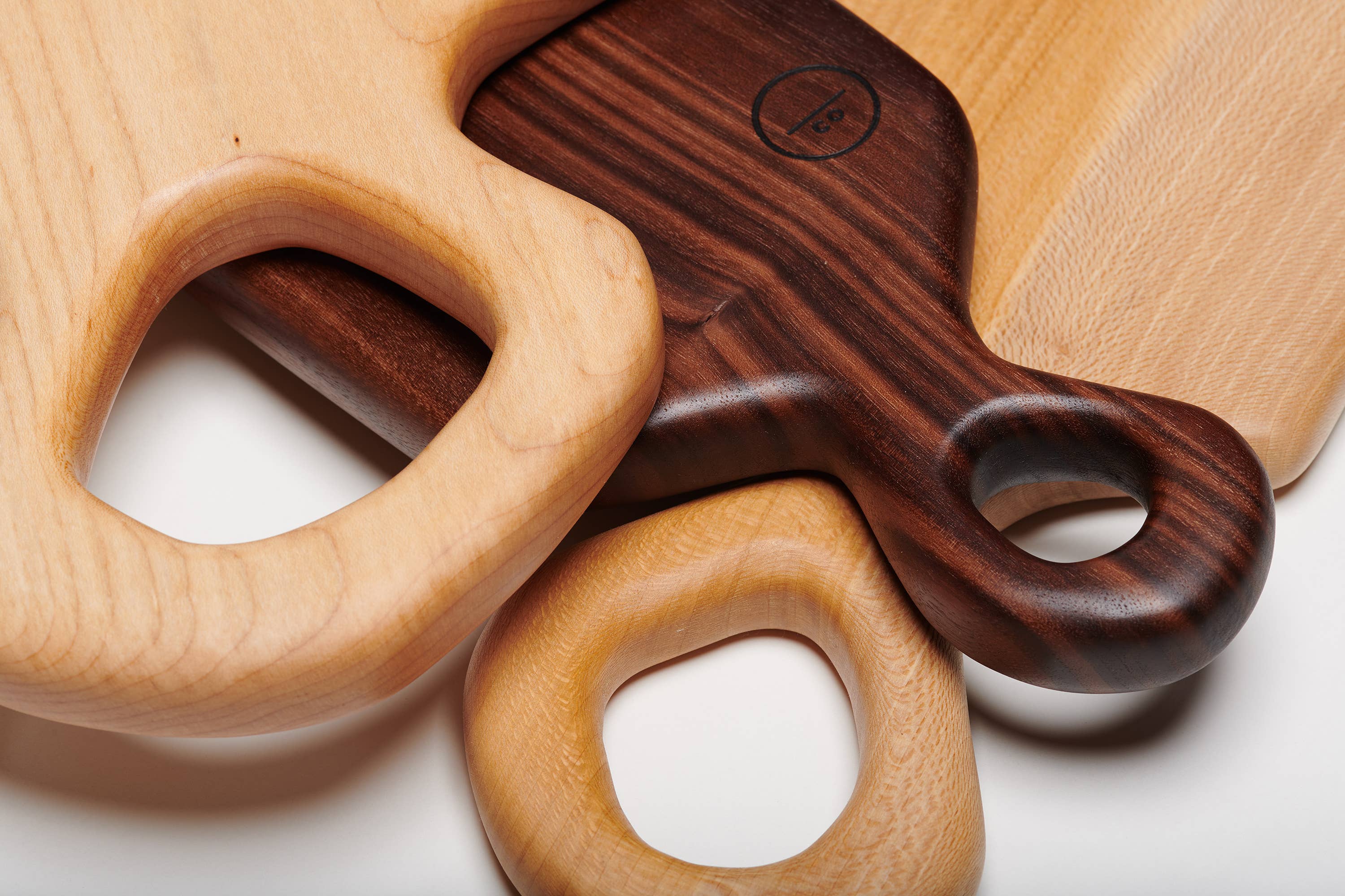 Untitled_Co - Wholesale Serving Tray - Organic Shaped Curvy Long Serving Board - Amedeo3