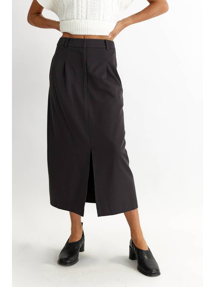 MOD REF – Großhandel Rock – Damen – Der Penny-Rock10