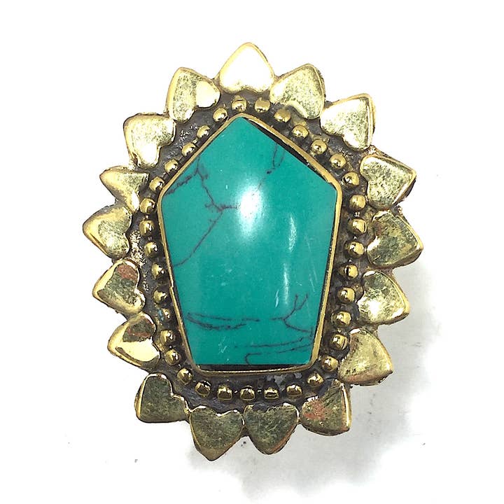 R2077 for wholesale by The Encore Fashion Group