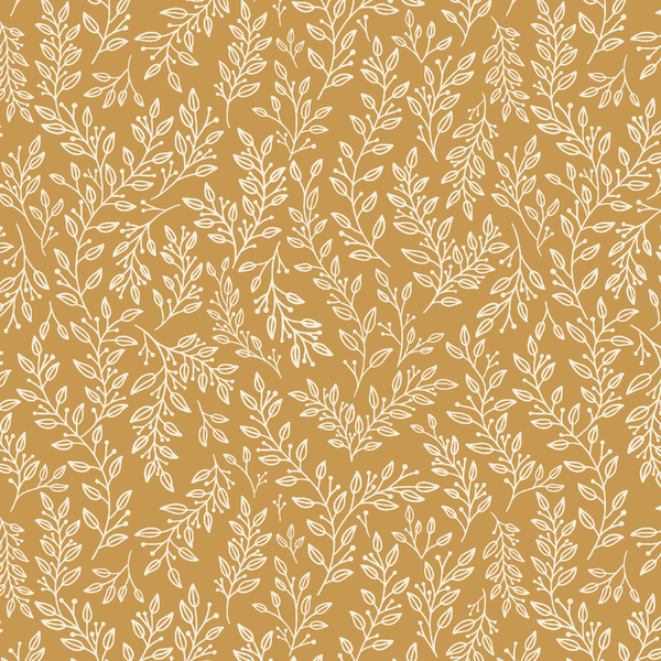 The Modern Pause - Wholesale Spa/Therapy Pillow - Eye Pillow - Zen Garden Collection3