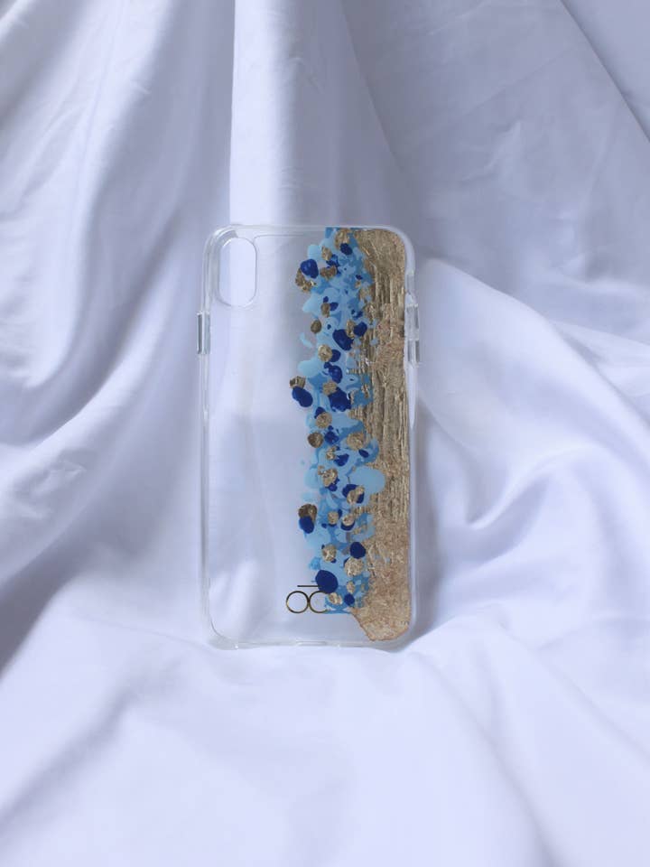 Funda Joy 1 para venta al por mayor de OCHO