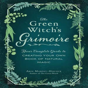 Purchase Wholesale witchy journals. Free Returns & Net 60 Terms on Faire
